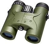 Image of Barska Blackhawk 8x32mm Waterproof Binoculars - All Weather Hunting Binoculars AB10248