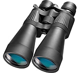 Image of Barska Colorado 10-30x60mm Porro Prism Binoculars