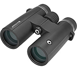 Image of Barska Colorado 10x42mm Roof Prism Waterproof Binoculars