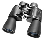 Image of Barska Colorado 10x50mm Porro Prism Binoculars