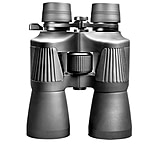 Image of Barska Colorado 8-24X50 Reverse Porro Zoom Binoculars