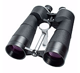 Image of Barska WP Cosmos 20x80mm BAK-4 Porro Prism Astronomical Porro Binoculars w/ Premium Carrying Case