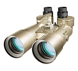 Image of Barska Encounter Waterproof 18x70 Jumbo Binocular