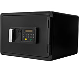 Image of Barska Fireproof Digital Keypad Safe