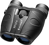 Image of Barska Gladiator 9-27x25 Compact Zoom Binoculars AB10162