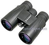 Image of Barska Scavenger 10x42mm Waterproof Binoculars AB10654