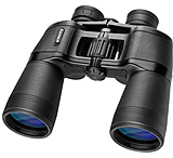 Image of Barska Level 16x50mm Fully Multi-Coated Porro Prism Binocular