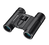 Image of Barska Lucid View Compact 8x21mm Roof Prism Binoculars