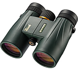 Image of Barska Naturescape 10x42 Binoculars Waterproof/Fogproof Birding Binoculars AB10964