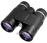 Image of Barska Prodigy 10x42 Waterproof Binoculars AB10576