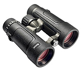 Image of Barska Storm-Ex 8x42mm Open Bridge Waterproof Binoculars AB11304