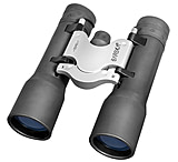 Image of Barska Trend 12x32mm Roof Prism Compact Binoculars