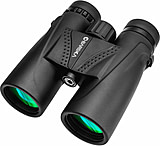 Image of Barska WP Blackhawk 10x42mm BAK-4 Roof Prism Binocular