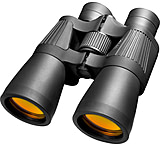 Image of Barska X-Trail 10x50mm Reverse Porro Prism Binoculars