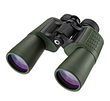 Image of Barska X-Treme View 10x50mm Porro Prism Binoculars