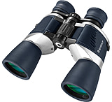 Image of Barska Xtreme View 10x50 Wide Angle Binoculars AB10598