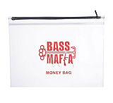 Image of Bass Mafia Money Bag