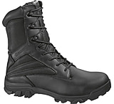 Image of Bates Footwear Velocitor Zip Waterproof Boot