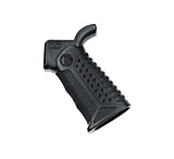 Image of Battle Arms Development Adjustable Tactical Long Gun Grip