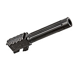 Image of Battle Arms Development BATTLEARMS ONE:1 Glock 19 Fluted Barrel