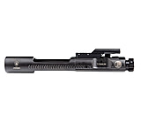 Image of Battle Arms Development AR-15/M16 Titanium Bolt Carrier Group (BCG)