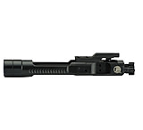 Image of Battle Arms Development Full Auto M16 Bolt Carrier Group (BCG)