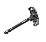 Image of Battle Arms Development RACK AR15 Ambidextrous Charging Handle