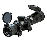 Image of Bear Archery Variable Speed Crossbow Scope