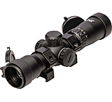 Image of Bear X Speed Comp 1-5 x 24mm Scope