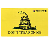 Image of TekMat Don't Tread On Me Door Mat