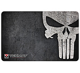 Image of BECK TEK Punisher 25inx42inx1/8in Door Mats