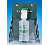 Image of Bel-Art Eyewash Bottle Holder F248540000