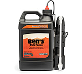 Image of Ben's Tick Fence Repellent