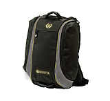 Image of Beretta Backpack