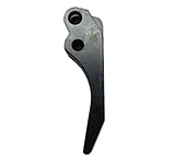 Image of Beretta 92 Series Pistol Trigger