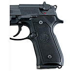 Image of Beretta Series Original Grip