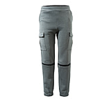 Image of Beretta Anniversary Stretch Fleece Pants