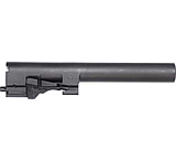 Image of Beretta 90 Series Pistol Barrel