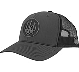 Beretta JS Trucker Hat - Men's