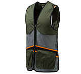 Beretta Full Mesh Shooting Vest