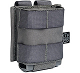 Image of Beretta Griptac Molle Single Rifle Magazine Pouch