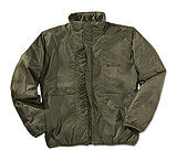 Image of Beretta Light, Warm and Soft Layering Jacket - Men's