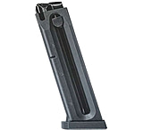 Image of Beretta .22LR Conversion Practice Kit 10 Round Magazine