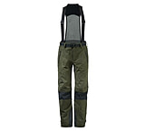 Image of Beretta Mens Active Suspender Pant