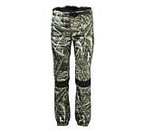 Image of Beretta Mens BIS Primaloft Pants