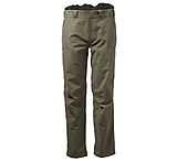 Image of Beretta Mens Light Active Pants