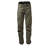 Image of Beretta Mens Light Static Pants