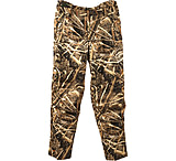 Image of Beretta Mens Max 5 Waterfowler Pants