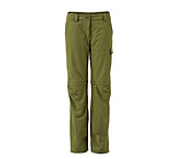 Image of Beretta Mens Quick Dry Pants