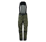 Image of Beretta Mens Static Pant